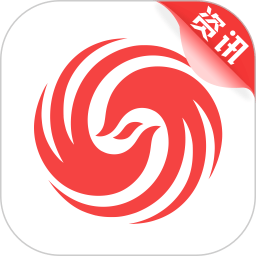 华体appAPP最新版本更新亮点一览