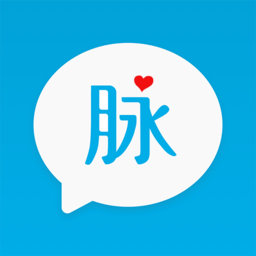 爱游戏中国产品评测