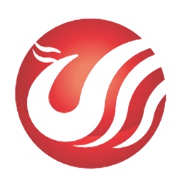 akAPP与第三方对接