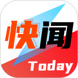 华体appAPP最新版本更新亮点一览