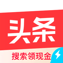 千亿综合体育：引领未来体育产业发展的新趋势
