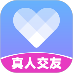 体验米兰的独特娱乐：从音乐到美食的全方位享受