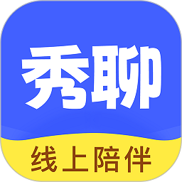 od官方平台的用户体验与反馈分析